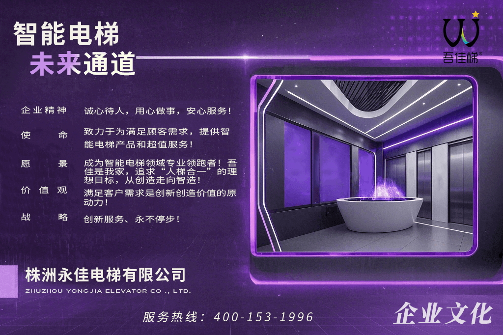 ҵĻ25.3ɫ.png